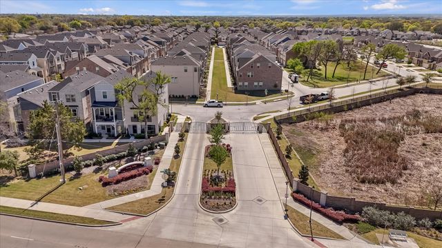 7575 Millingston Road, Dallas, TX 75228