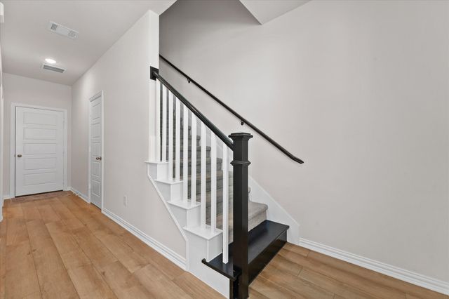 7575 Millingston Road, Dallas, TX 75228