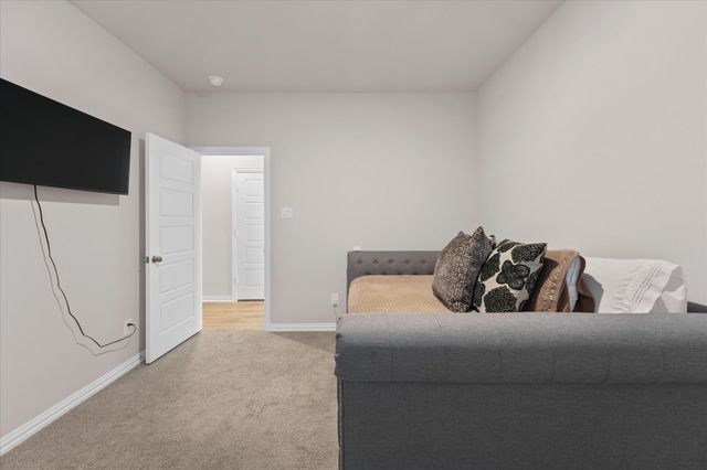 7575 Millingston Road, Dallas, TX 75228