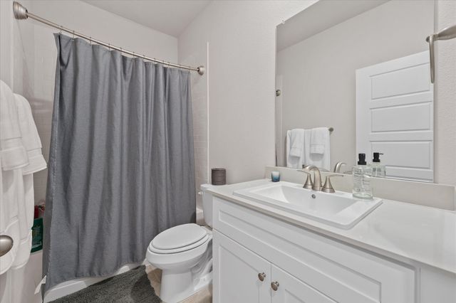 7575 Millingston Road, Dallas, TX 75228