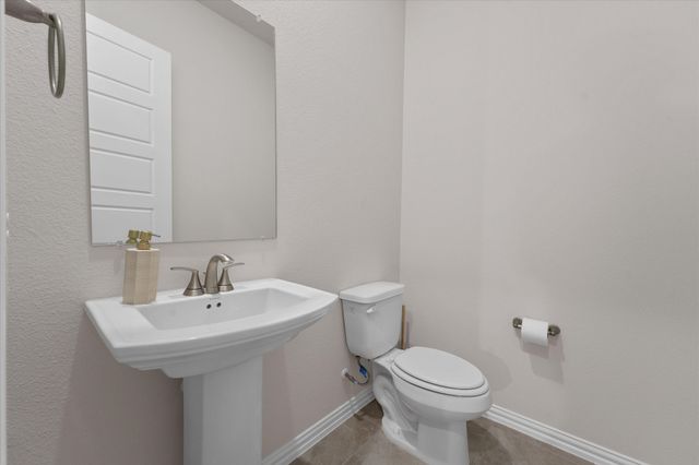 7575 Millingston Road, Dallas, TX 75228