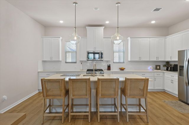 7575 Millingston Road, Dallas, TX 75228