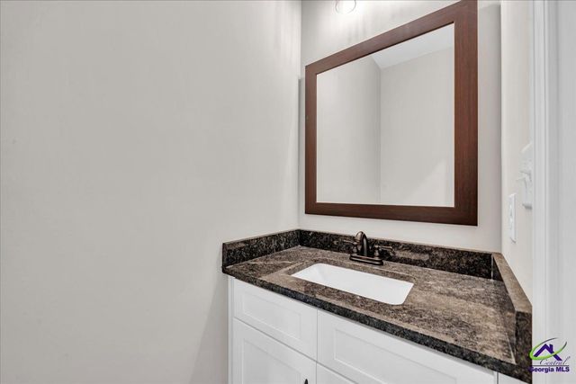 442 Burlington Drive, Macon, GA 31052