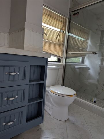 144 Lake Shore Drive, Weymouth, MA 02189