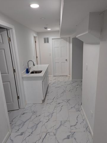 144 Lake Shore Drive, Weymouth, MA 02189