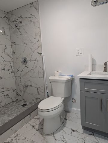 144 Lake Shore Drive, Weymouth, MA 02189