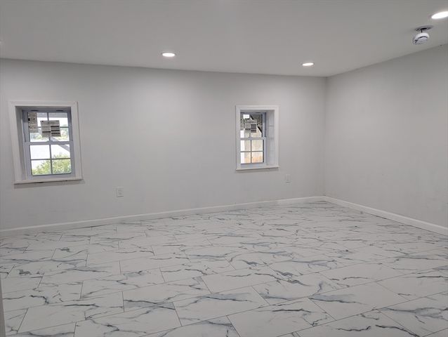 144 Lake Shore Drive, Weymouth, MA 02189