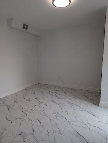 144 Lake Shore Drive, Weymouth, MA 02189