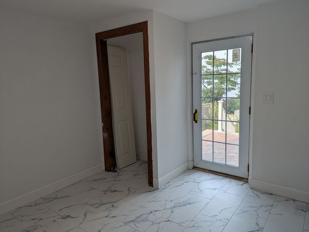 144 Lake Shore Drive, Weymouth, MA 02189