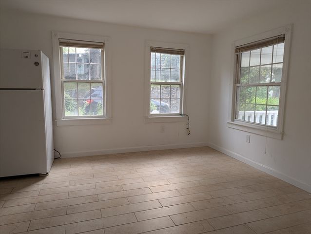 144 Lake Shore Drive, Weymouth, MA 02189