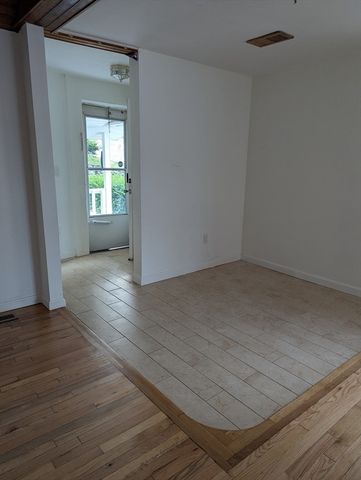 144 Lake Shore Drive, Weymouth, MA 02189