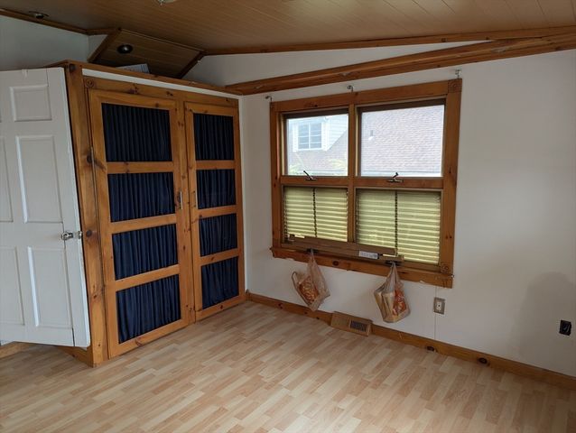 144 Lake Shore Drive, Weymouth, MA 02189