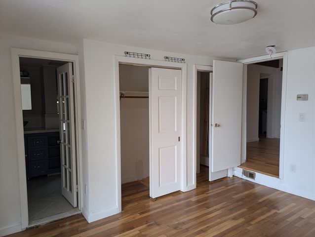 144 Lake Shore Drive, Weymouth, MA 02189