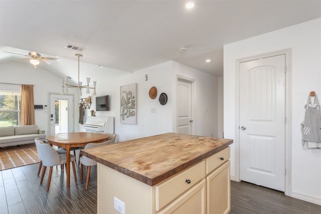 1211 Garcia Street, Mckinney, TX 75069