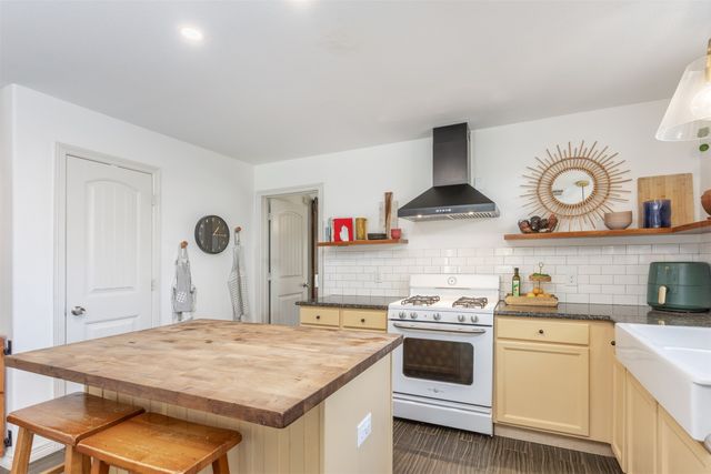 1211 Garcia Street, Mckinney, TX 75069