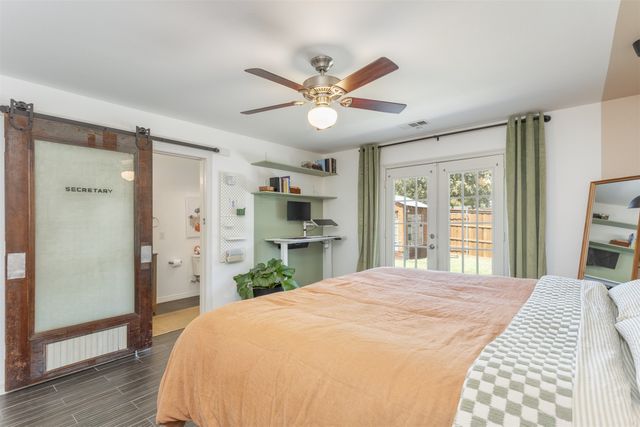 1211 Garcia Street, Mckinney, TX 75069