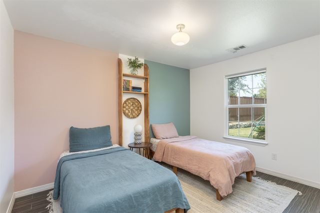 1211 Garcia Street, Mckinney, TX 75069