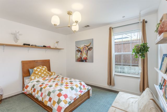 1211 Garcia Street, Mckinney, TX 75069