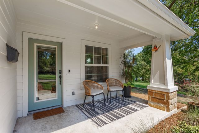 1211 Garcia Street, Mckinney, TX 75069