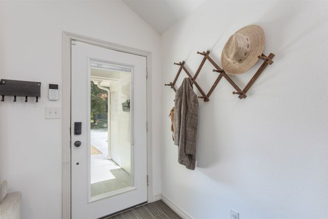 1211 Garcia Street, Mckinney, TX 75069