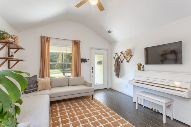 1211 Garcia Street, Mckinney, TX 75069