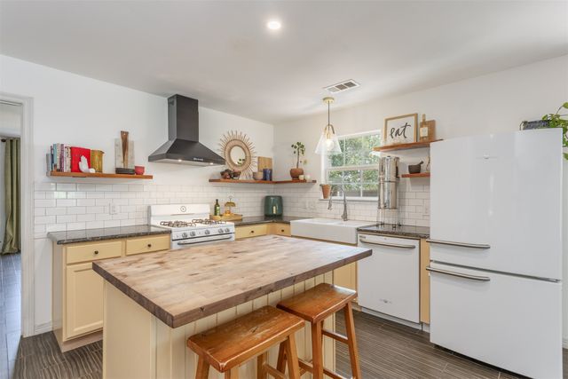 1211 Garcia Street, Mckinney, TX 75069