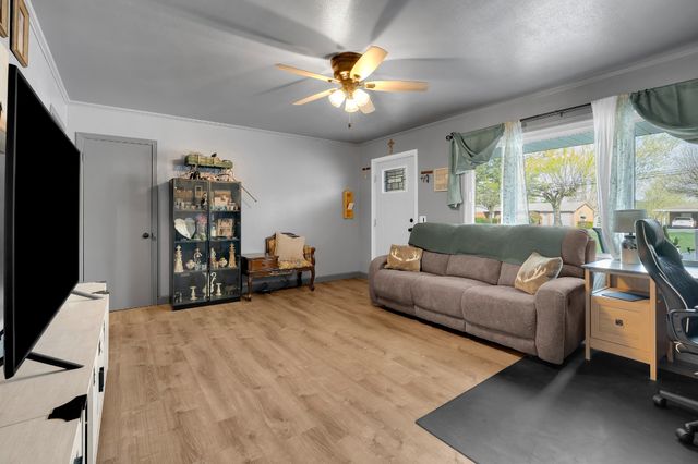 115 Franklin St, Mcminnville, TN 37110
