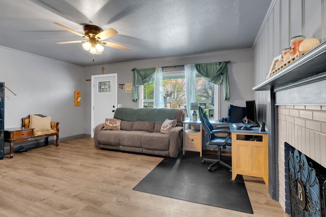 115 Franklin St, Mcminnville, TN 37110