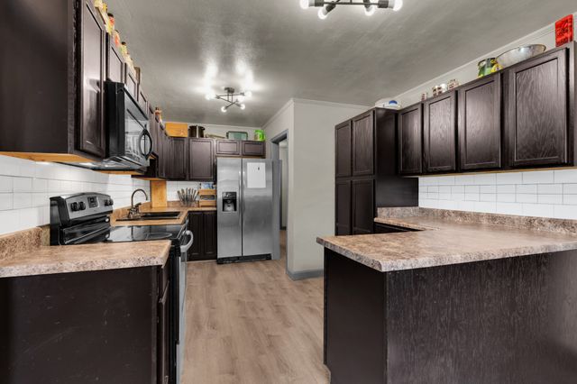115 Franklin St, Mcminnville, TN 37110