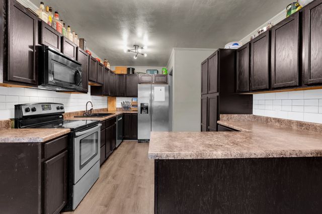 115 Franklin St, Mcminnville, TN 37110