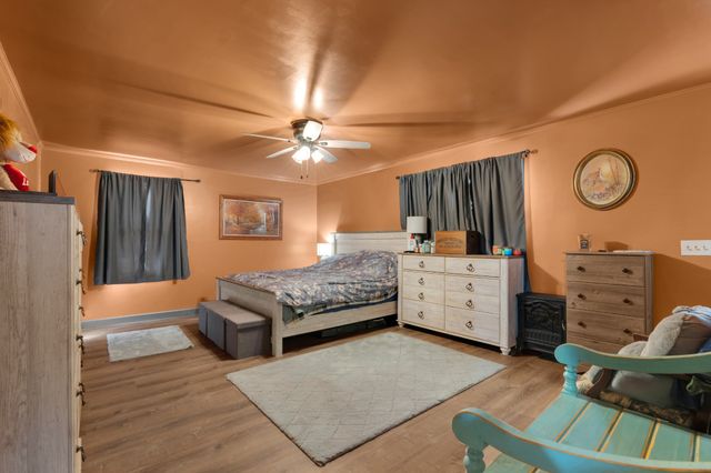 115 Franklin St, Mcminnville, TN 37110