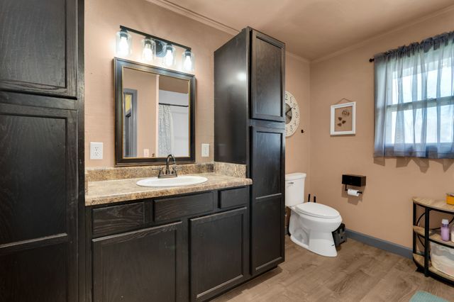 115 Franklin St, Mcminnville, TN 37110