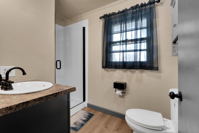 115 Franklin St, Mcminnville, TN 37110