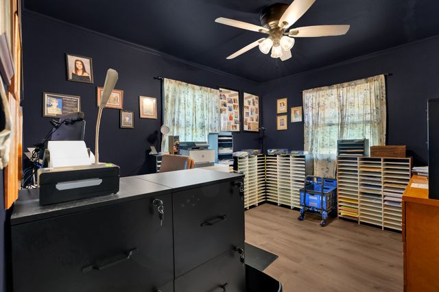115 Franklin St, Mcminnville, TN 37110