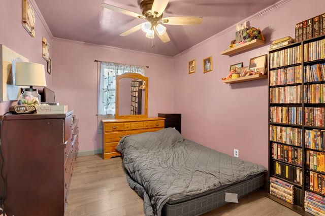 115 Franklin St, Mcminnville, TN 37110