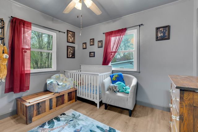 115 Franklin St, Mcminnville, TN 37110