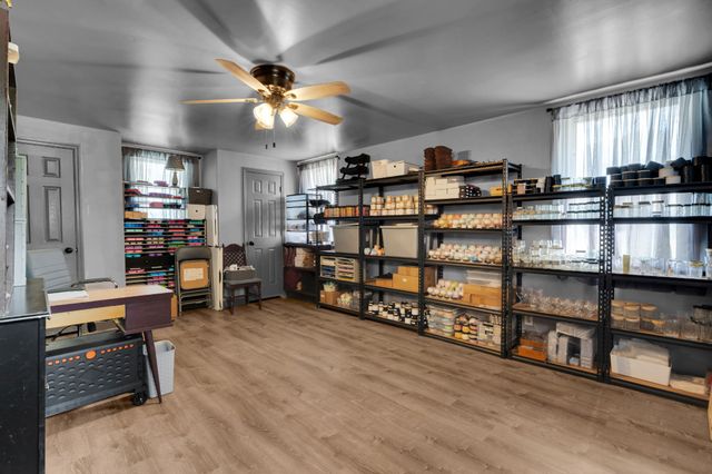 115 Franklin St, Mcminnville, TN 37110