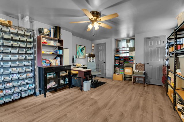115 Franklin St, Mcminnville, TN 37110
