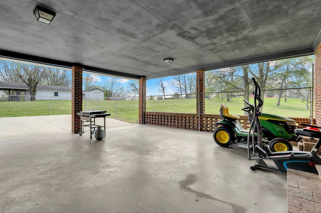 115 Franklin St, Mcminnville, TN 37110