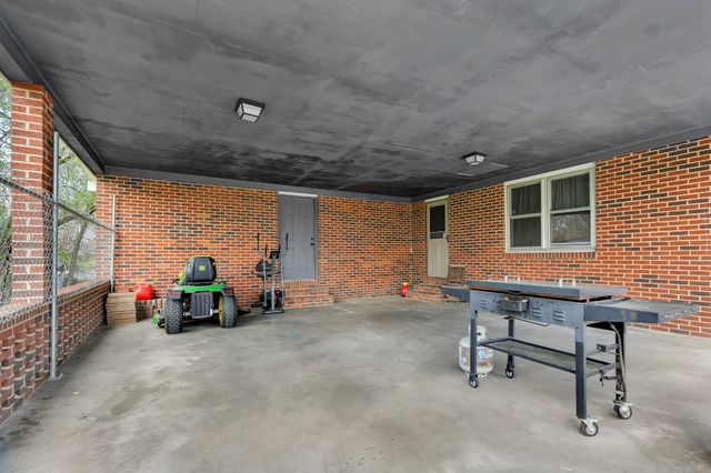 115 Franklin St, Mcminnville, TN 37110