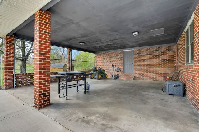 115 Franklin St, Mcminnville, TN 37110