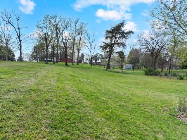 115 Franklin St, Mcminnville, TN 37110