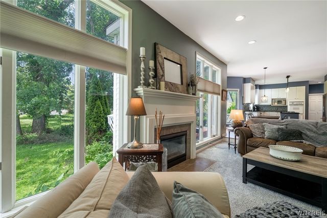 152 Pino Verde Lane, Amherst, NY 14221