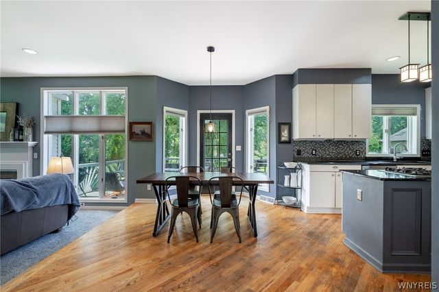 152 Pino Verde Lane, Amherst, NY 14221