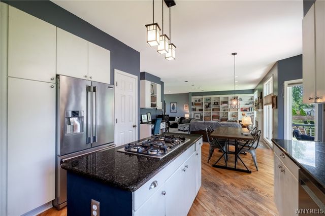 152 Pino Verde Lane, Amherst, NY 14221