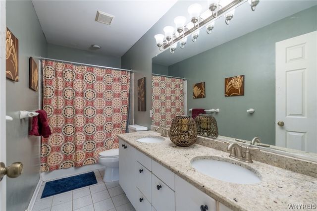 152 Pino Verde Lane, Amherst, NY 14221