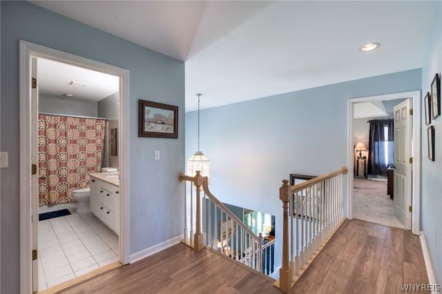 152 Pino Verde Lane, Amherst, NY 14221