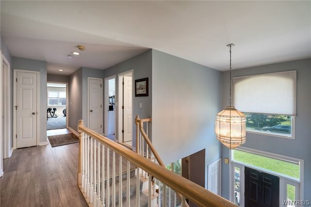 152 Pino Verde Lane, Amherst, NY 14221
