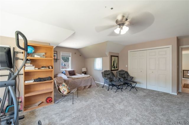 152 Pino Verde Lane, Amherst, NY 14221