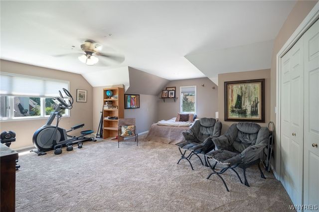 152 Pino Verde Lane, Amherst, NY 14221